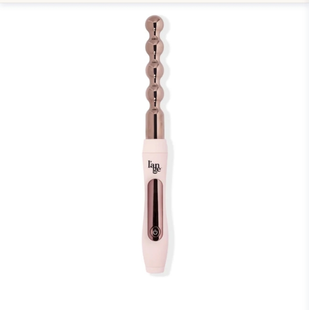 L'ange la perle bubble wand